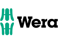Wera