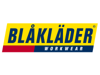 Blaklader