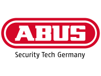Abus
