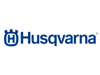 Husqvarna