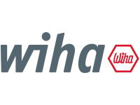 Wiha