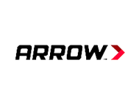 Arrow