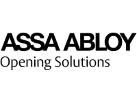 Assa Abloy