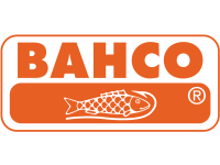 Bahco
