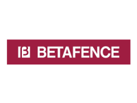 Betafence