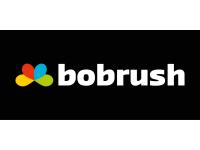 BoBrush