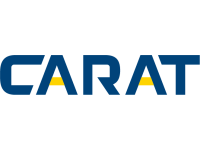 Carat