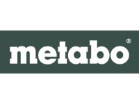 Metabo
