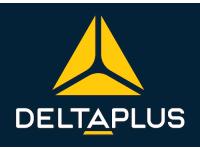Deltaplus