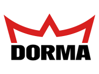 Dorma