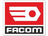 Facom