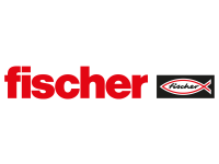 Fischer