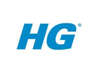 HG