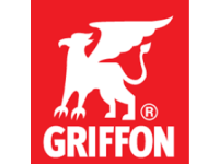 Griffon