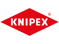 Knipex