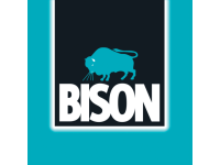 Bison