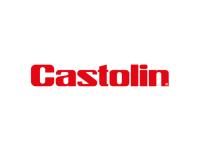 Castolin