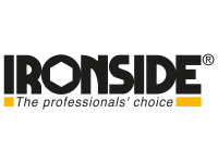 Ironside