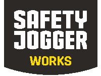 Safety Jogger