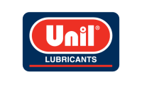 Unil