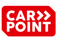 Carpoint