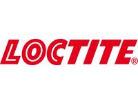 Loctite