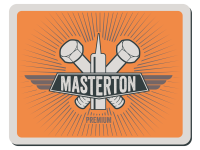 Masterton