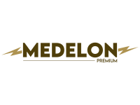 Medelon