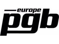 PGB