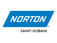 Norton