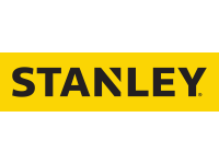 Stanley