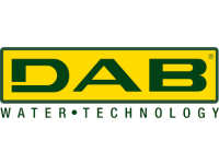 DAB Pumps