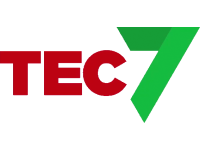 Tec 7
