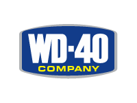 WD40