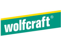 Wolfcraft